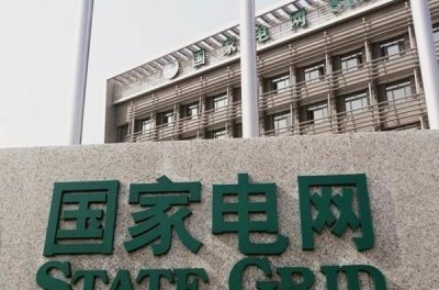 国家电网招聘1.3万人，1